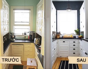 Bảng báo giá dịch vụ sửa chữa nhà ở tại quận 1 giá rẻ nhất