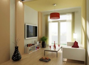 Bảng báo giá dịch vụ sửa chữa nhà ở tại quận 9 giá rẻ nhất