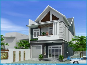 Bảng báo giá dịch vụ sửa chữa nhà ở tại quận Tân Bình giá rẻ