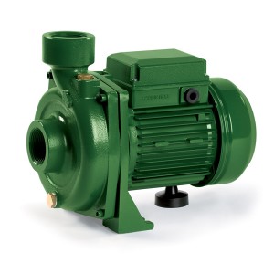 Thợ chuyên sửa chữa máy bơm quận tân bình