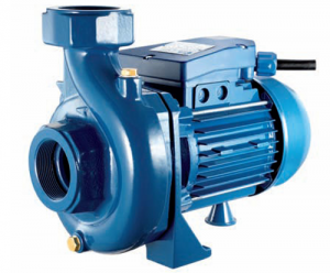 Thợ chuyên sửa chữa máy bơm tại quận 11