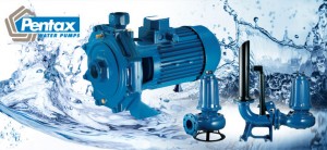 Thợ chuyên sửa chữa máy bơm tại quận 4