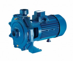 Thợ chuyên sửa chữa máy bơm tại quận 5