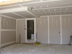 Nhận làm vách thạch cao tại tphcm
