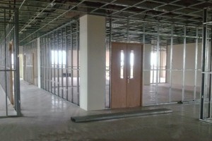 Công ty chuyên nhận làm vách thạch cao tại Quận 1 giảm 10%