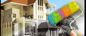 Sơn sửa chữa nhà ở tại Quận 11