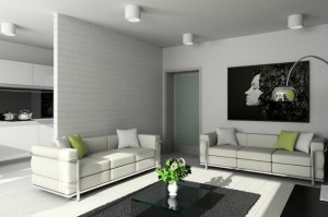 Công ty chuyên nhận làm vách ngăn thạch cao tại quận 6 giá rẻ