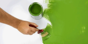 Báo giá dịch vụ thợ sơn nhà cũ tại Quận 10 -【Tiết kiệm 20%】