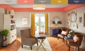 Báo giá dịch vụ thợ sơn nhà cũ tại Quận 11 -【Tiết kiệm 20%】