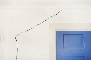 CÁCH CHỐNG THẤM TƯỜNG NHÀ, TRẦN NHÀ
