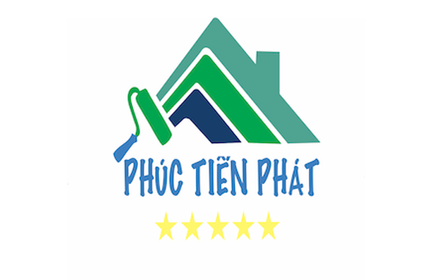 Công ty chống thấm Phúc Tiến Phát